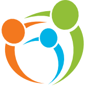 Avatar Logo